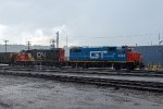 GTW 5825